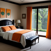 Top Home Improvement Projects for Maximum ROI in Pickering, ON