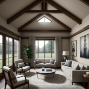 Essential Community Amenities to Consider When Purchasing a Home in Pickering, ON