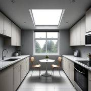 Why Professional Photography is Essential for Selling Homes in Pickering, ON