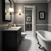 Essential Home Maintenance Tips to Help Preserve Your Property's Value in Pickering, ON