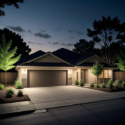Understanding the Expenses Involved in Your Move in Pickering, ON