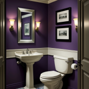 Exploring Financing Solutions for Luxury Homes in Beamsville, ON