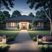 Top Tools for Monitoring Real Estate Market Trends in Beamsville, ON