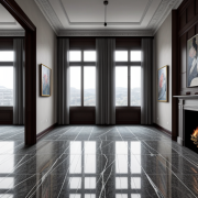 How New Developments Influence Home Values in Beamsville, ON