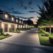 Tips for Creating an Illusion of Space in Your Beamsville Home
