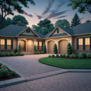 How Technology Is Helping Keep Construction Costs Down Amid Tariff Challenges in Beamsville, ON