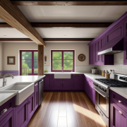 Key Legal Aspects to Consider When Buying and Selling Luxury Homes in Beamsville, ON