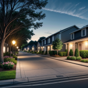 Boosting Your Home's Energy Efficiency in Beamsville, ON