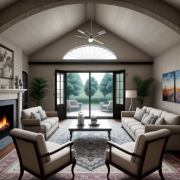 Ten Key Factors Influencing Real Estate Prices in Surrey, BC