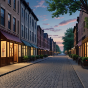 Effective Marketing Approaches for High-End Real Estate in Surrey, BC