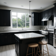 Understanding the Impact of Mortgage Insurance on Your Monthly Payment in Surrey, BC