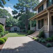 Understanding the Advantages and Disadvantages of Adjustable-Rate Mortgages (ARMs) in Surrey, BC