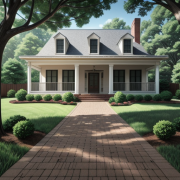 Selecting the Ideal Home Security System for Your Surrey Home