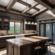 Efficiently Managing Multiple Real Estate Properties in Surrey, BC