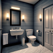 The Crucial Role of Routine Property Inspections in Surrey