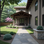 Understanding Real Estate Market Trends Throughout the Seasons in Surrey, BC