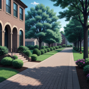 Developing a Comprehensive Home Maintenance Plan for Surrey Residents
