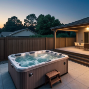 Current Trends in Home Design for Surrey, BC Homebuyers