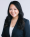 Samantha Lagumbay headshot