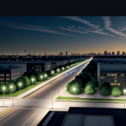 Navigating the Home Buying Process in Edmonton's Competitive Market