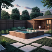 Essential Tips for Purchasing a Vacation Property in Edmonton