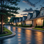 Understanding the Importance of Home Inspections in Edmonton Real Estate Transactions