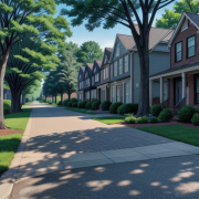 Effective Strategies for Collecting Rent Payments in Edmonton