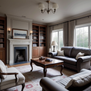 Essential Tech Solutions for Contemporary Property Management in Edmonton
