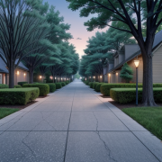 Advantages of Embracing an Open Concept Floor Plan in Edmonton Homes