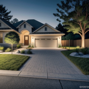 Why a Home Inspection is Essential Before Purchasing a Property in Edmonton