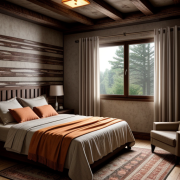 Strategies to Minimize Vacancy Rates in Edmonton's Rental Market