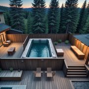 Strategies for Financing Your Real Estate Investments in Edmonton