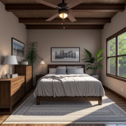 The Advantages and Disadvantages of Do-It-Yourself Home Renovations
