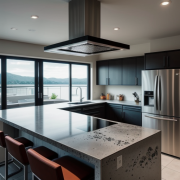 Top Home Renovation Projects to Boost Your Property Value in Edmonton