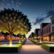 Essential Community Amenities to Consider When Purchasing a Home in Edmonton