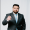 Hasan Raza headshot