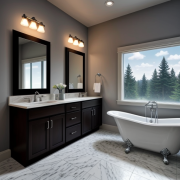 The Impact of International Investment on Port Coquitlam's Real Estate Market