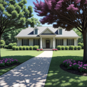 A Guide to Moving with Elderly Parents: Tips for Port Coquitlam Families