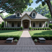 Understanding the Fundamentals of Property Management for Landlords in Port Coquitlam