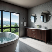 Guidelines for Designing Your Dream Luxury Home in Port Coquitlam, BC