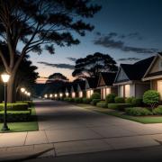 Understanding the Impact of Tariffs on Domestic Industries Related to Real Estate in Port Coquitlam, BC
