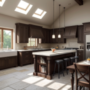 Navigating Common Home Repairs: A Guide for Port Coquitlam Residents