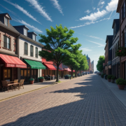 Guidelines for Obtaining a Mortgage Pre-Approval in Maple Ridge, BC
