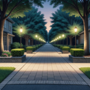 Is it Wise to Accept the First Offer on Your Maple Ridge Property or Hold Out for Better Opportunities?