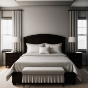 Strategies for International Marketing of Luxury Homes in Maple Ridge, BC