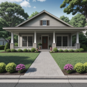Tips for Enhancing Energy Efficiency in Your Maple Ridge Home