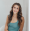 Amy Rudman headshot