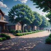 Assessing Luxury Property Investments in Surrey, BC: A Comprehensive Guide