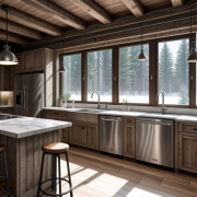 Boosting Energy Efficiency in Your Surrey Home: Tips for Sustainable Living