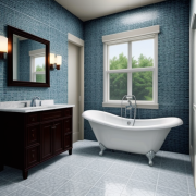 Why a Home Inspection is Crucial Before Purchasing a Home in Surrey, BC